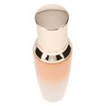 thumbnail image 1 of Botella de bomba vacía Colco 50ML, 1 of 8