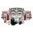thumbnail image 4 of Quick Fuel Technology FX-4711 Carburetor, 4 of 4