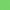 Neon Green, variant on Mama Est 2023 Neon Tank Top