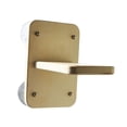 thumbnail image 2 of DOLITY Cat Climbing Shelves Wall Mounted Cat Ladder Climbing Frame Stair Shelf Suction Cup, 2 of 9