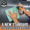 thumbnail image 3 of Cera Líquida Hybrid V7 High Gloss WAC80716 de Chemical Guys, 3 of 9