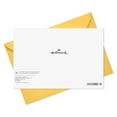 thumbnail image 6 of Hallmark Birthday Card, 6 of 6