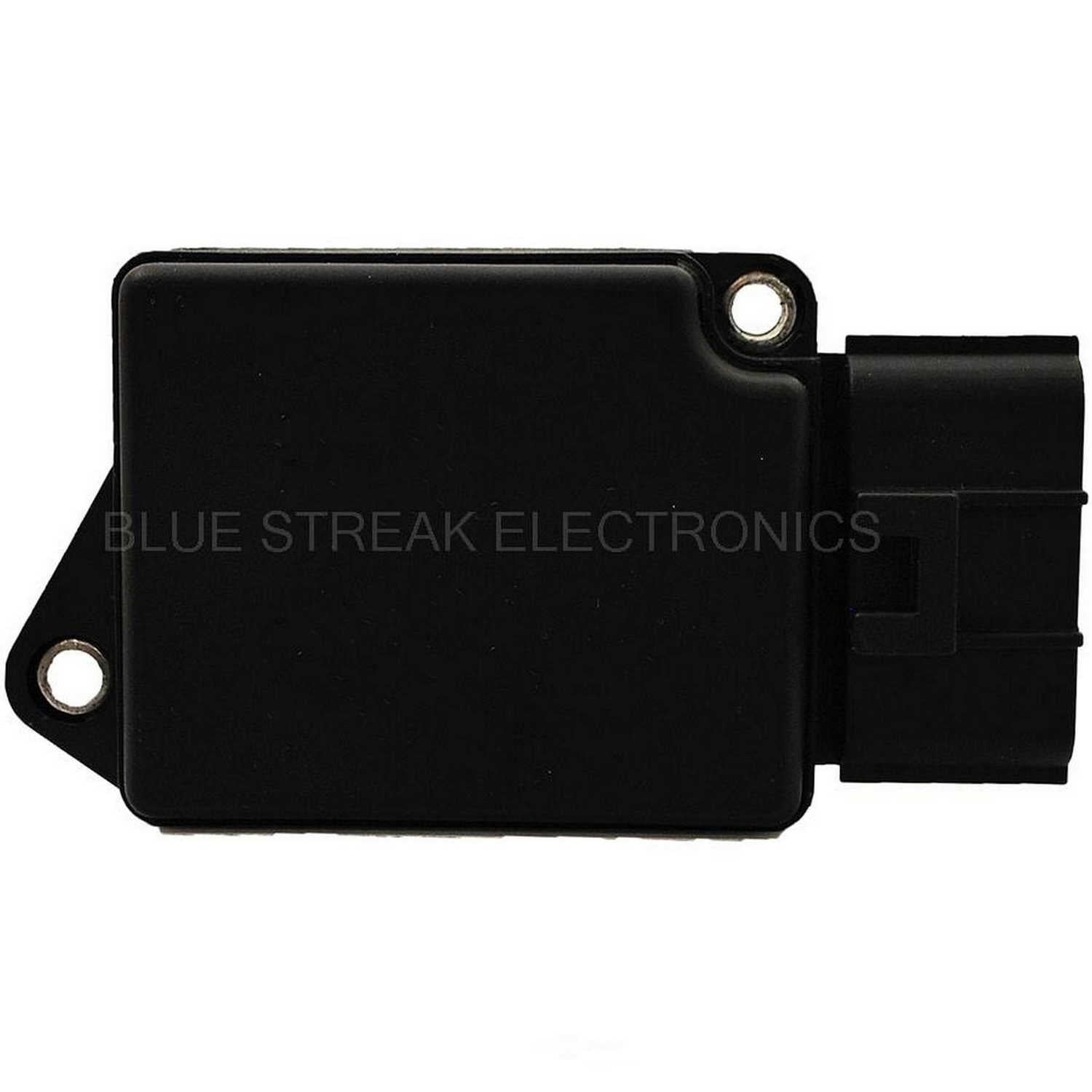 Blue Streak Electronics Original MF0901 Blue Streak Electronics Premium Quality - Reman