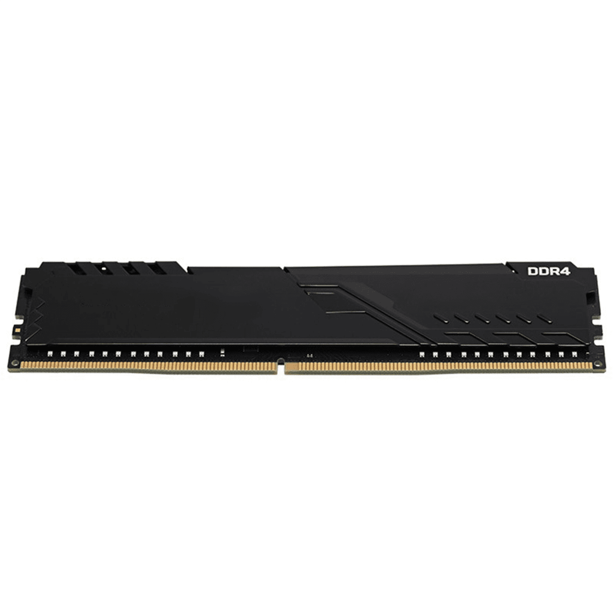 Memoria RAM DDR4 3200MHz 16GB Gaming Desktop Memory PC4-25600 PC4-19200 17000 288Pin DIMM DDR4 RAM
