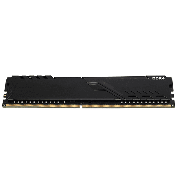 Memoria RAM DDR4 3200MHz 16GB Gaming Desktop Memory PC4-25600 PC4