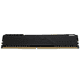 thumbnail image 2 of Memoria RAM DDR4 3200MHz 16GB Memoria de Escritorio para Juegos PC4-25600 PC4-19200 17000 288Pin DIMM DDR4 RAM, 2 of 6