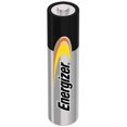 thumbnail image 2 of Pilas Energizer Max AAA LR03 alcalinas, paquete de 10, 2 of 5