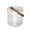 A, variant on Hot Sale! Yiteos Acrylic Ice Bucket, Acrylic Ice Bucket Plastic Water Lifting Bucket High Aesthetic Value Champagne Bucket Household Bar Ktv Ice Granule Bucket Household Ice Bucket, Wine Set