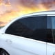 thumbnail image 5 of Parasol para coche, protector solar, aislamiento térmico, mosquitera para ventana de coche, privacidad para coche, cortina lateral para coche, 5 of 5