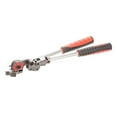 thumbnail image 4 of Ridgid® Model No. 604 600 Series Instrument Tubing Bender, 1/4" Capacity, 5/8" Bend Radius, 4 of 4
