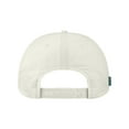 thumbnail image 2 of LEGACY CHILL The Chill Cap-Linen, 2 of 3