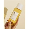 thumbnail image 1 of SKIN1004 Madagascar Centella Toning Toner 210ml, 1 of 2