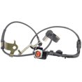 thumbnail image 3 of A-Premium ABS Wheel Speed Sensor Replacement for Mazda 6 GG GY 2003-2008 Front Left Driver Side, 3 of 3