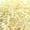 Beige, variant on comerut 100g Raffia Paper Eye-catching Decorative Bright-colored Widely Usage Box Filling Material for Gifts