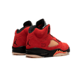 thumbnail image 3 of Jordan WOMENS AIR JORDAN 5 Womens "Mars For Her" DD9336 800 DD9336 800 from Stadium Goods, 3 of 8