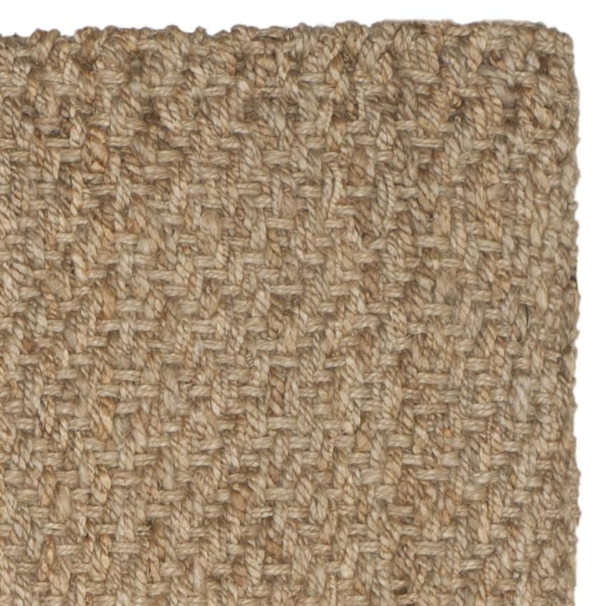 Safavieh Natural Fiber Emory Geometric Area Rug