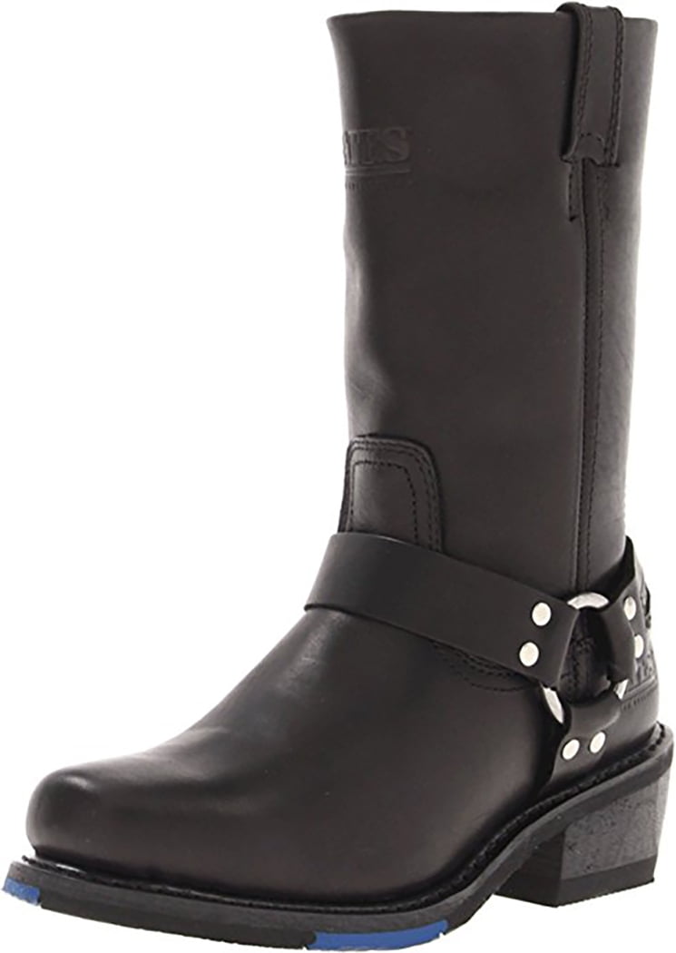 Bates 47100 Womens Tahoe Waterproof 