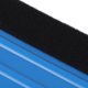 thumbnail image 4 of Rear Tailgate Glass Grip 817902E010 Trunk Door Glass Grip Handle Replacement for Hyundai Tucson, 4 of 4