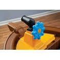 thumbnail image 2 of Lit Navire de pirate Little Tikes pour tout-petit, 2 of 4