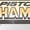 WHITE, variant on Cars - Lightning McQueen Champion - Youth Girls Boxy T-Shirt