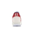 thumbnail image 4 of Nike Men's Tailwind 79 Stranger Things Independence Day Pack Shoes, from StockX, 4 of 5