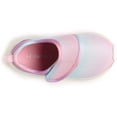thumbnail image 4 of Carters Unisex-Child Lorena Sneaker Little Kid 4-8 Years 11 Little Kid Multi, 4 of 5