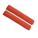thumbnail image 1 of Banda para el sudor para casco Bandas para la cabeza para cascos Cascos Almohadillas absorbentes de sudor Prácticas bandas para el sudor para cascos Estilo A, 1 of 9