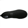 thumbnail image 4 of Aleader Men's Slip-on Athletic Aqua Water Shoes, 4 of 7
