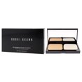 thumbnail image 3 of Base de maquillaje en polvo Skin Weightless - W-026 Warm Ivory de Bobbi Brown para mujer - 0,38 oz, 3 of 7