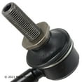 thumbnail image 2 of BeckArnley 101-7690 Stabilizer End Link, 2 of 4