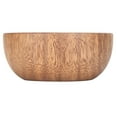 thumbnail image 4 of Wooden Bowls, Small Spice Bowl Multi-Function Serving Bowl  For Bar For Restaurant For Home For Kitchen, 4 of 8