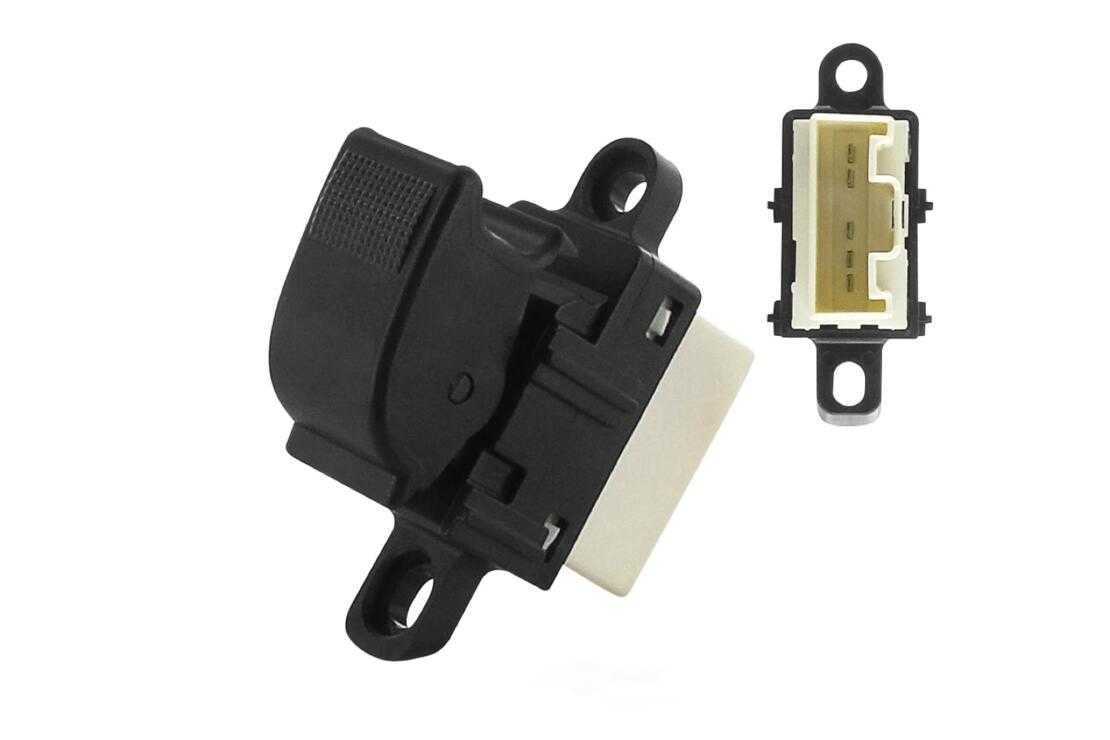 VEMO V32-73-0011 Switch, window regulator