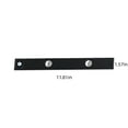 thumbnail image 3 of Dvkptbk Lumières sous Armoire, Lumière à Détecteur de Mouvement à DEL Rechargeable à Piles, Lumières Magnétiques à Intensité Réglable pour Garde-Robe, Lumières Sans Fil sous Comptoir pour Cuisine, Lumière à Détecteur pour Escaliers Essentiels pour la Maison, 3 of 9