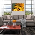 thumbnail image 2 of Arena "Big Brother" Canvas Print, 2 of 5