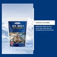 thumbnail image 7 of VELIMO 2026 New Pet Safe Ice Melt, Deicer for Driveway and Sidewalks Magnesium Chloride Ice Melt, Deicer Spray, Pet Safe Salt Ice Melt, Ice Dam Melt, Liquid Ice Melt Safe, Fast and Effective, 7 of 7