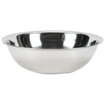Vollrath 47949 20-qt Mixing Bowl - Stainless