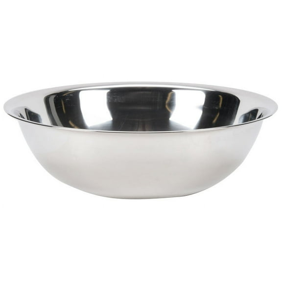 Vollrath 47949 20-qt Mixing Bowl - Stainless