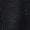 OTHER, variant on CONZONE Halloween Mens Hoodies Long Sleeve Hallowmas Pullover Hoodie for Men Funny Skeleton Graphic Y2K Hooded Sweatshirts With Pocket