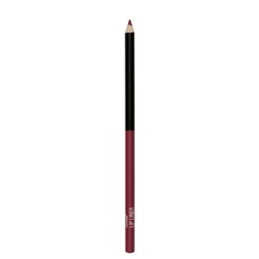 wet n wild Color Icon Lipliner Pencil, Fab Fuchsia