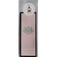 thumbnail image 2 of Juicy Couture Eau De Parfum Spray, Mini, 0.5 Oz, 2 of 6