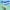 blue, variant on Yhmxh Pull Buoy Leg Float, Swimming Pull Buoy Eva, Leg Float Swim Gear Lap Swim Accessories, Aid Sports Upper Body Aqua Fitness for Adult, Beginners, Pool Exercise Equipment