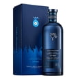 thumbnail image 2 of Tequila Casa Dragones Añejo Cristalino 200 Copas Karol G 750 ml, 2 of 3