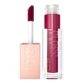 thumbnail image 2 of Brillo Labial Maybelline Lifter Gloss Taffy de 5.4 ml, 2 of 4