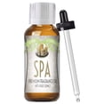 thumbnail image 1 of Aceite aromático para spa Good Essential 30 ml, 1 of 4