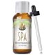 thumbnail image 1 of Aceite aromático para spa Good Essential 30 ml, 1 of 4