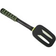 thumbnail image 5 of Waterproof Metal Detector, Widely Applicable Underwater Metal Detector Two Button Police Investigation Design for Diving Safety Inspection Search, 5 of 5
