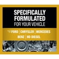 thumbnail image 5 of Zerex G05 Phosphate Free Antifreeze Coolant 50/50 Ready-to-Use 1 Gallon, 5 of 11