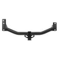 thumbnail image 4 of TowSmart Hitch, 2" Receiver for Nissan Murano, 4 of 5