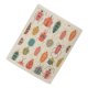 thumbnail image 5 of sweethay Paño de limpieza de cocina Cuencos cuadrados Toalla de Platos Trapo de Utensilios de cocina Paños de platos con patrones encantadores Type2 NO2, 5 of 6
