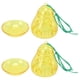 thumbnail image 5 of Trampa para abejas Jadeshay amarilla disuasorio para abejas Reutilizable Plástico 2 x Trampa 2 x Tapa, 5 of 8